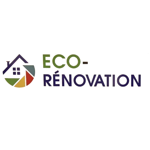 Eco Rénovation 53